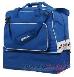 BOLSA TRAINING TALLA M ROYAL (4053.10.35)