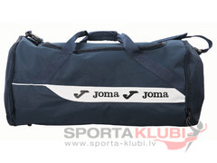 BOLSA MEDIUM M MARN (4222.10.30)