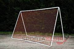 9x6 Rebounder