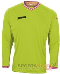 JOMA REINA II LONGSLEEVE SHIRT (1171.99.001)