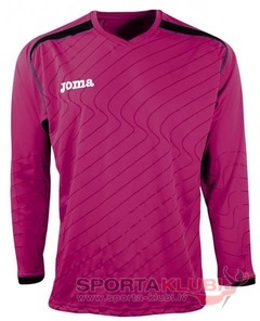 JOMA GOALKEEPER SHIRT REINA LONG SLEEVES (1154.99.005)