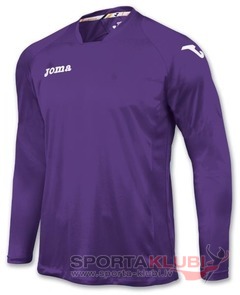 CAMISETA FIT ONE MORADO M/L (1199.99.013)