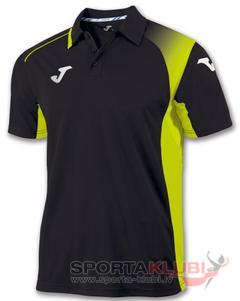 JOMA PICASHO IV POLO (1206.98.005)