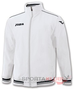 CHAQUETA NEOPRENO ALASKA BLANCO (1044.12.20)