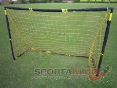 Foldaway Goal