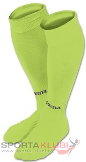 JOMA CLASSIC FOOTBALL SOCKS III (CLASSIC 335)