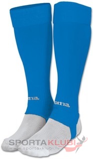 LEG FOOTBALL SOCKS (PACK 5) ROYAL (LEG 113)