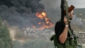 Izraēlas triecienā Libānā nogalināts "Hizbollah" augsta ranga komandieris