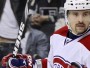 Čehijas izlasi PČ pastiprinās vairāki NHL spēlētāji