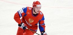 CSKA noslēdz līgumus ar sešiem hokejistiem