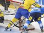 Somijas hokejistiem otrā vieta «Karjala Cup»