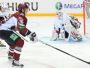Video: Indrašis pirmais KHL nedēļas labāko momentu topā