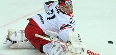 Nosaukti KHL nedēļas labākie