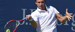 Gulbis pēc viena mača Malaizijā iekļūst 1/4 finālā