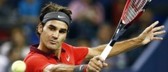 Federers: Vai varu atgriezties ranga 1.vietā? Noteikumus tagad diktē Džokovičs
