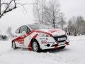 Toyota oficiāli apstiprina atgriešanos WRC