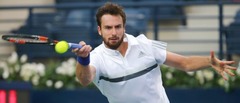 Gulbis noliek Nicas turnīra čempiona pilnvaras