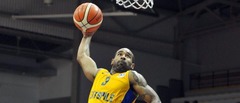 BK «Ventspils» ar sāpīgu zaudējumu ČEZ iesāk FIBA Eiropas kausa otro posmu