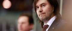 «Rīgas» hokejisti turpina MHL cīnīties bez uzvarām