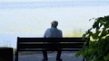 Janvārī pusi no mūžībā aizgājušā laulātā pensijas saņēmuši 96 seniori