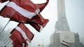 Neatbalsta ierosinājumu 16. martu noteikt par oficiālu latviešu karavīru atceres dienu