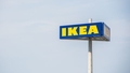 Šoruden Igaunijā darbu sāks "IKEA" internetveikals