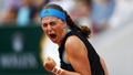 Ostapenko neliels kāpums WTA rangā