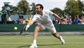 Gulbis zaudē ATP Gštādes turnīra pirmās kārtas mačā