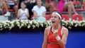 Sevastova Sinsinati WTA turnīru sāks pret neērto Kuzņecovu