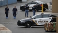 Teksasas šāvējs policijai paziņojis, ka uzbrucis "meksikāņiem"