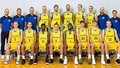 BK "Ventspils" ar vāju aizsardzību nespēj iekļūt FIBA Eiropas kausa pusfinālā