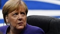 Merkele: Ar jauno koronavīrusu inficēsies 60-70% vāciešu