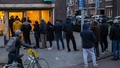 Nīderlandē Covid-19 uzliesmojuma laikā ļaudis steidz papildināt marihuānas krājumus