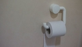 Oregonas štata policija lūdz nezvanīt, kad mājās beidzas tualetes papīrs
