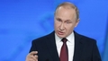 Putins pārceļ 9. maija parādi Maskavā