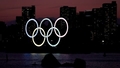 Olimpiādes rīkotājs: Olimpiskās spēles vēlreiz pārcelt nevarēs