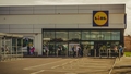 Kā "Lidl" ienākšana Latvijā mainīs darbaspēka situāciju tirdzniecībā?