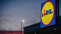 Atvērts otrais "Lidl" veikals Ķengaragā