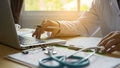 2023. gadā saņemtas vairāk nekā desmit sūdzības par mediķu neatļauti apskatītiem personu datiem e-veselībā