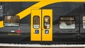 PV janvārī saņēmis 53 kompensāciju pieprasījumus par vilcienu kavējumiem. Kopējā summa – nepilni 550 eiro