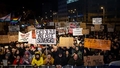 Slovākijā tūkstošiem cilvēku protestē pret Fico valdības plānotajiem grozījumiem