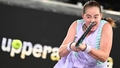 Ostapenko neliels kāpums jaunākajā WTA rangā