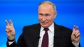 EP: Putins un Krievijas valsts ir krimināli un politiski atbildīgi par Navaļnija nāvi