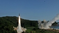 Medijs: ASV izskata iespēju Ukrainai piegādāt ATACMS raķetes