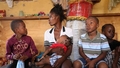 ANO: situācija Haiti ir katastrofāla