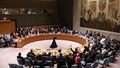 Krievija ANO liedz pagarināt Ziemeļkorejas sankciju ekspertu mandātus