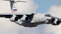 Medijs: Bažās par iespējamiem Ukrainas gaisa uzbrukumiem Krievija pārceļ kara lidmašīnas no Pleskavas uz Sibīriju
