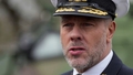 NATO admirālis komentē iespējamo Krievijas iebrukumu kādā no NATO valstīm