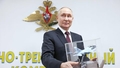 Putins komentē ziņas par iespējamo Krievijas karu ar NATO