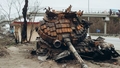 Ukraina ziņo par vēl 780 iznīcinātiem Krievijas karavīriem